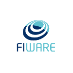 fiware_iot_logo