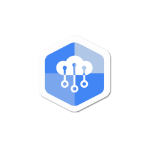 google_cloud_iot_logo