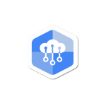 google_cloud_iot_logo google_cloud_iot_logo