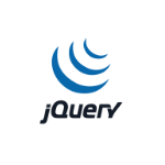 jquery_logo