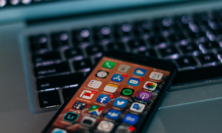 marketing_digital_para_pymes_y_emprendedores marketing_digital_para_pymes_y_emprendedores