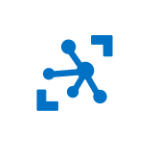 microsoft_azure_iot_logo