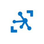 microsoft_azure_iot_logo microsoft_azure_iot_logo