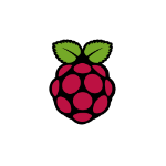 raspberry_pi_iot_logo