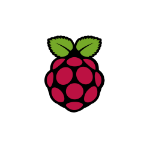raspberry_pi_iot_logo raspberry_pi_iot_logo