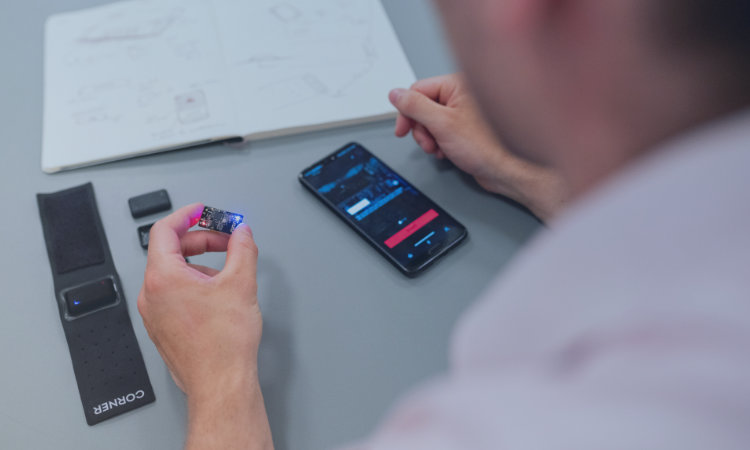desarrollo_de_soluciones_iot_para_empresas desarrollo_de_soluciones_iot_para_empresas