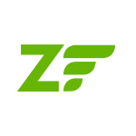 zend_framework_logo