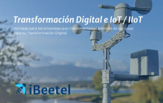 transformación_digital_iot_iiot_beneficios