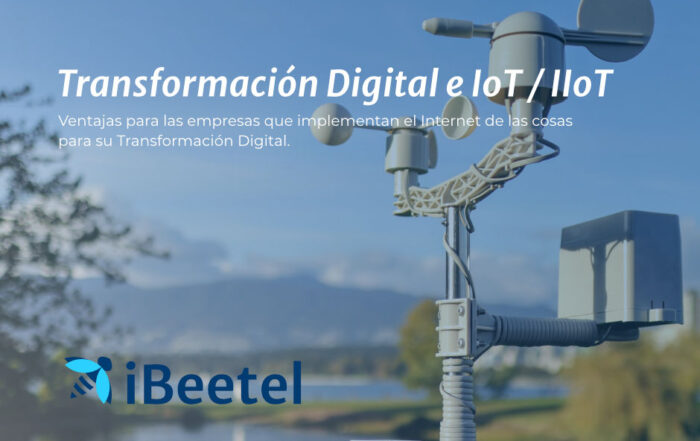 transformación_digital_iot_iiot_beneficios