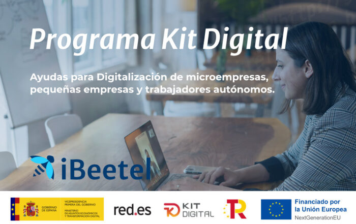kit_digital_digitalización_pequeñas_empresas_microempresas_autónomos