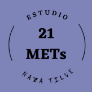 logo_21mets