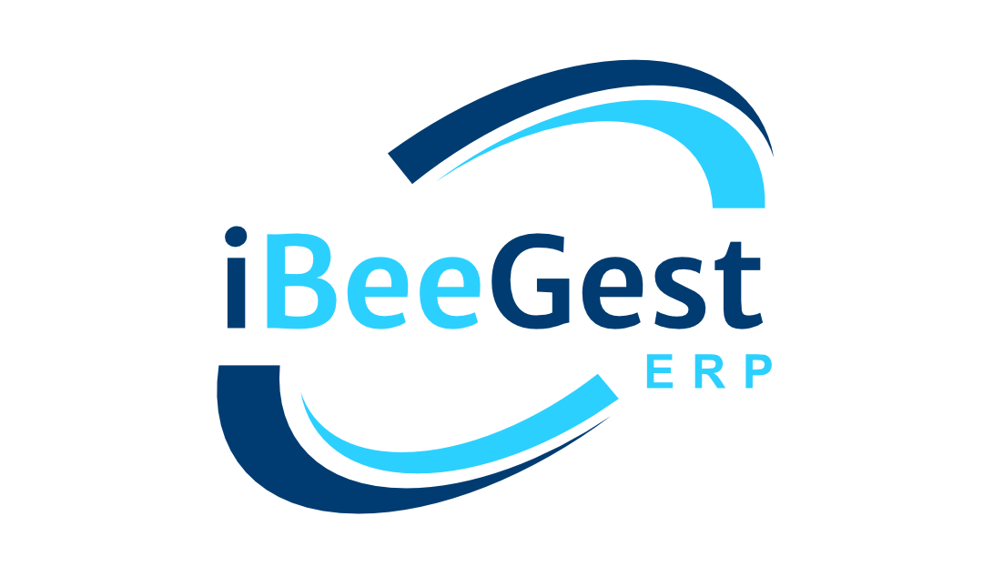 ibeegest_logo
