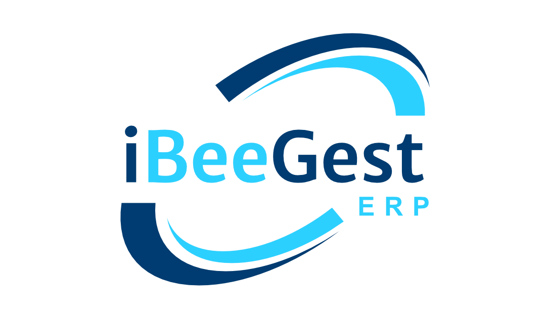 ibeegest_logo ibeegest_logo