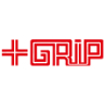 logo_masgrip_