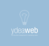 ydeaweb_logo