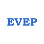 evep_fisioterapia