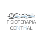 fisioterapia_central