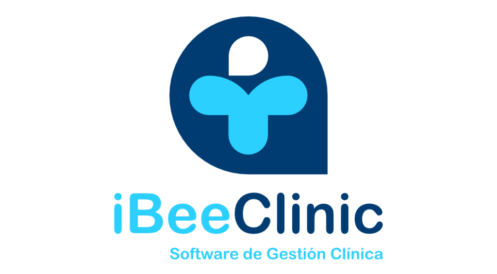 logo_ibeeclinic