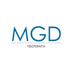 mgd_fisioterapia_madrid
